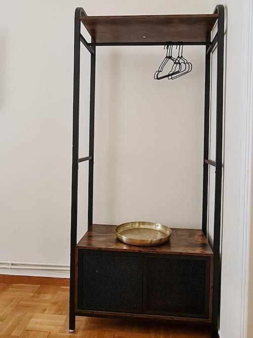 Georgia On My Mind Apartment *