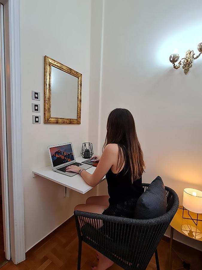 Apartment Georgia On My Mind Athens