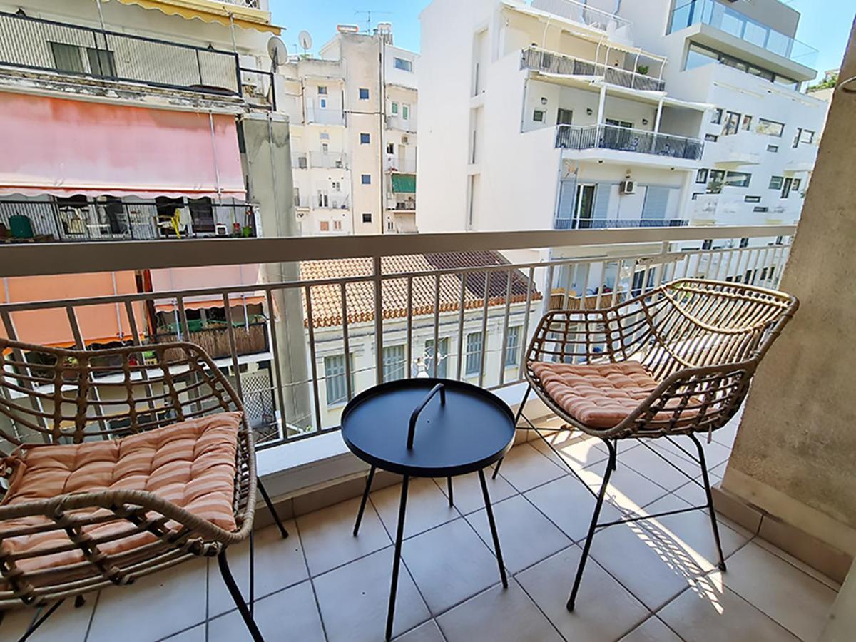 Georgia On My Mind Apartment Athens